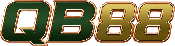 QB88